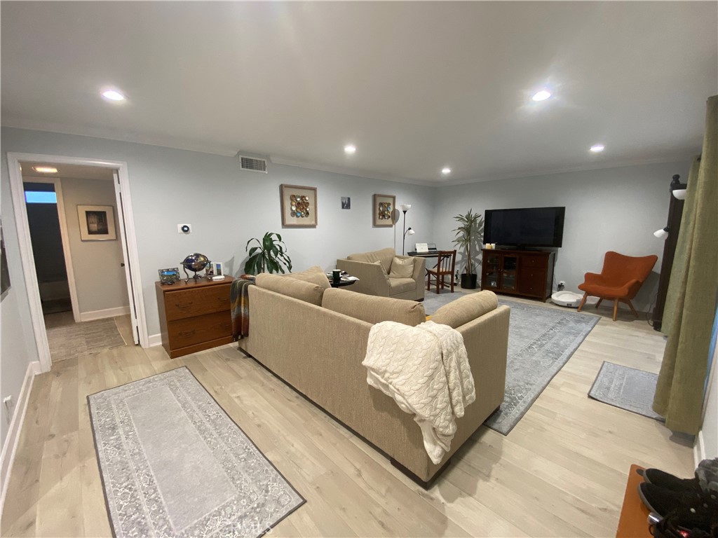 26130 Narbonne Avenue 105