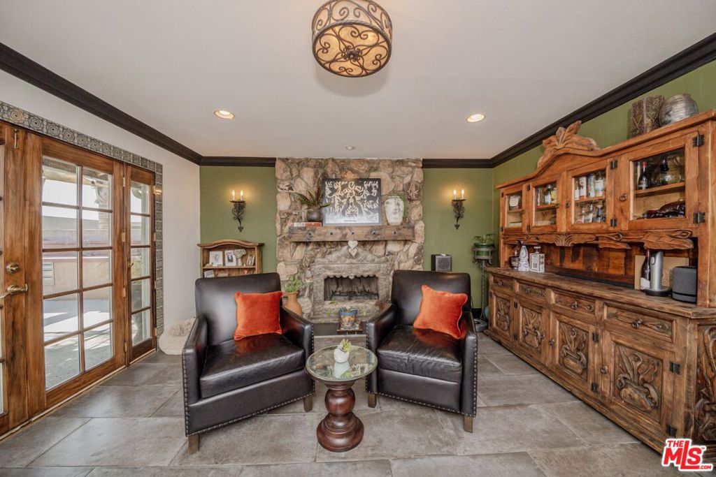 278 Wiley Court