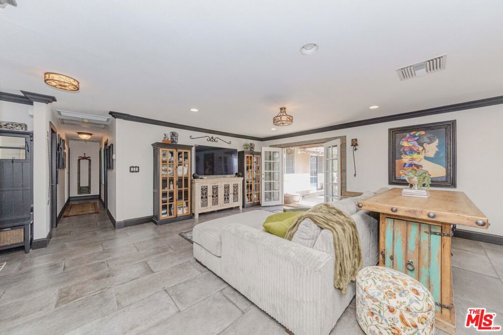 278 Wiley Court