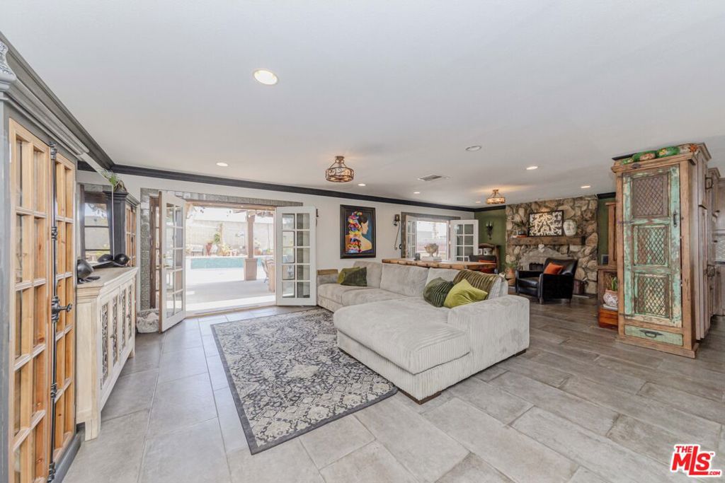 278 Wiley Court