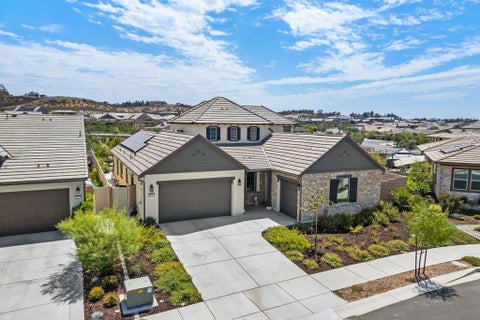 Photo of 32357 Salvia LN, Temecula, CA 92591 (MLS # 260019546SD)