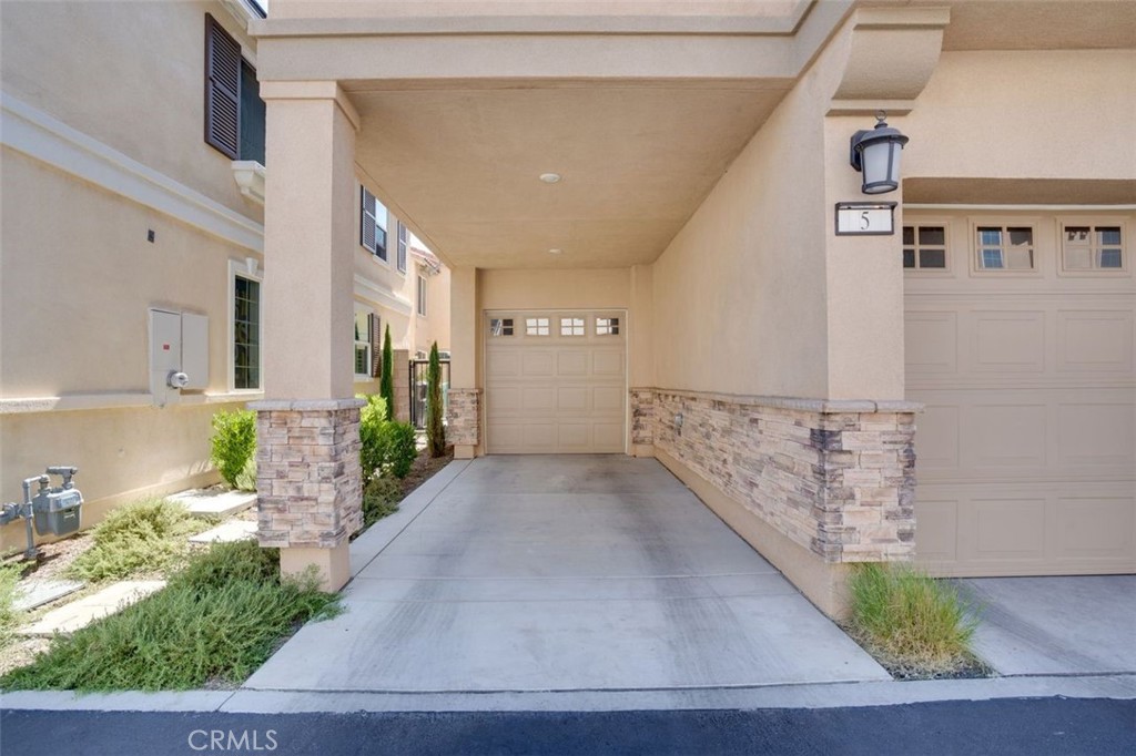 15147 Ridge Lane 5