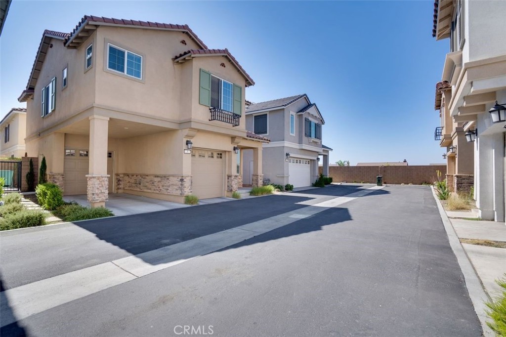 15147 Ridge Lane 5