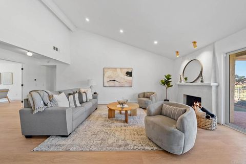 17544 Plaza Otonal San Diego CA 92128