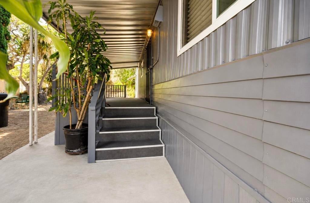 2003 Bayview Heights Drive SPC 29