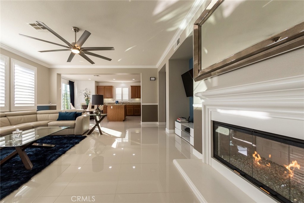 23825 Lancer Court