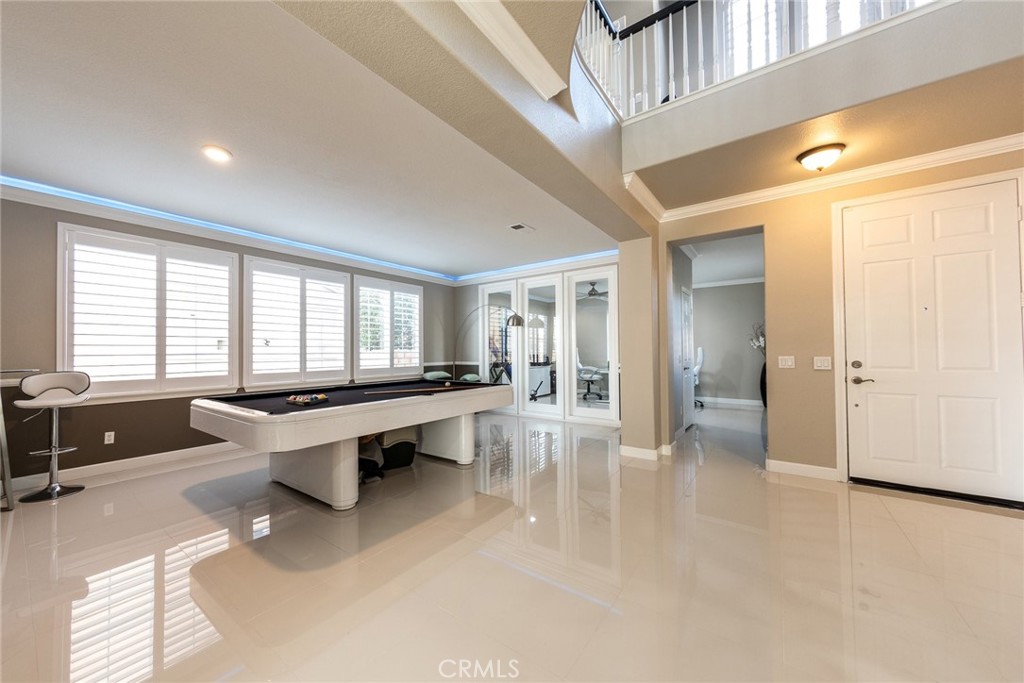 23825 Lancer Court