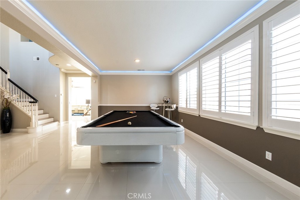 23825 Lancer Court
