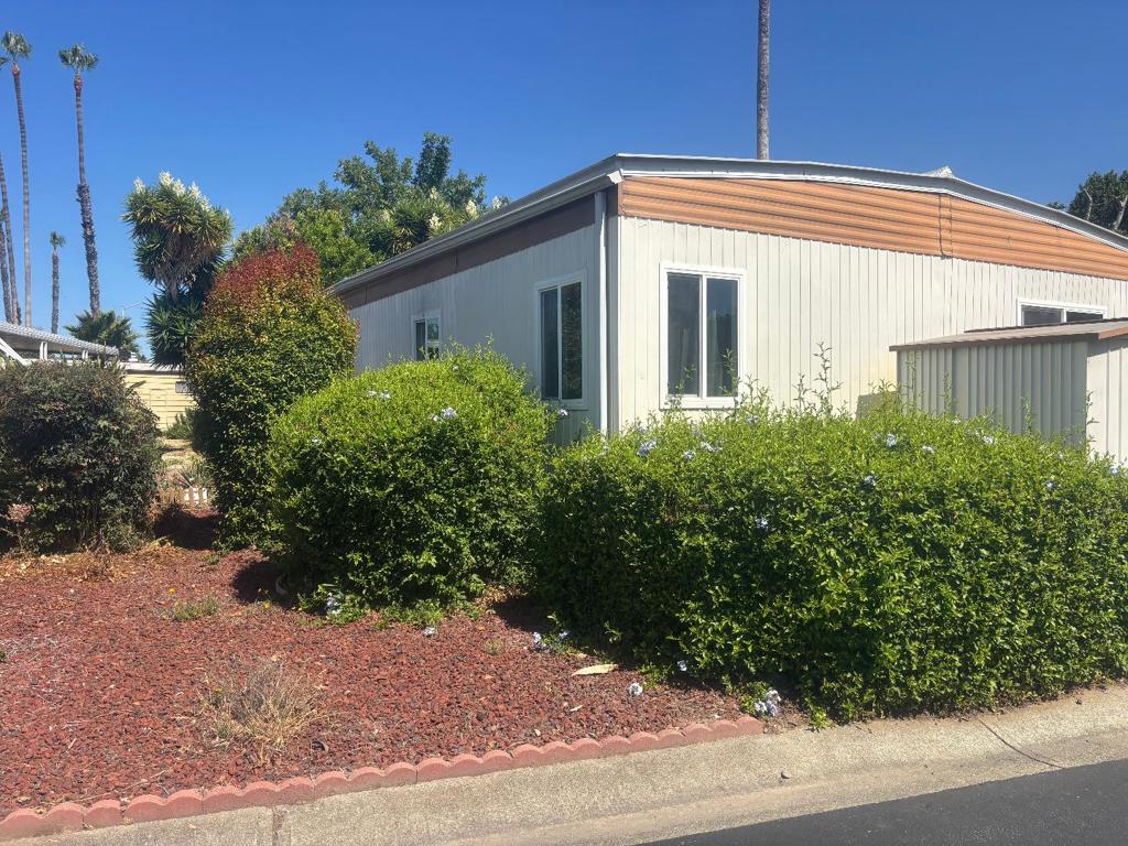 162 Kona Circle 162