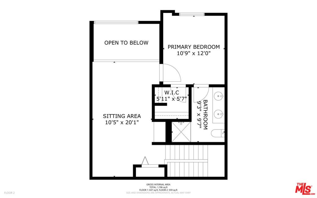 629 Traction Avenue 225