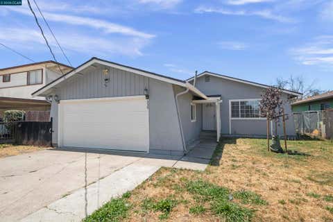 Photo of 339 S 29th St ST, Richmond, CA 94804 (MLS # 41144215)