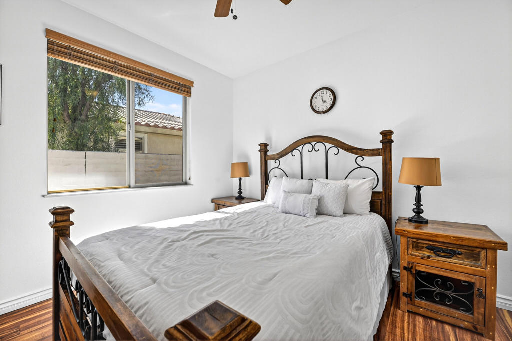 Sun City Shadow Hills (30921) - Residential