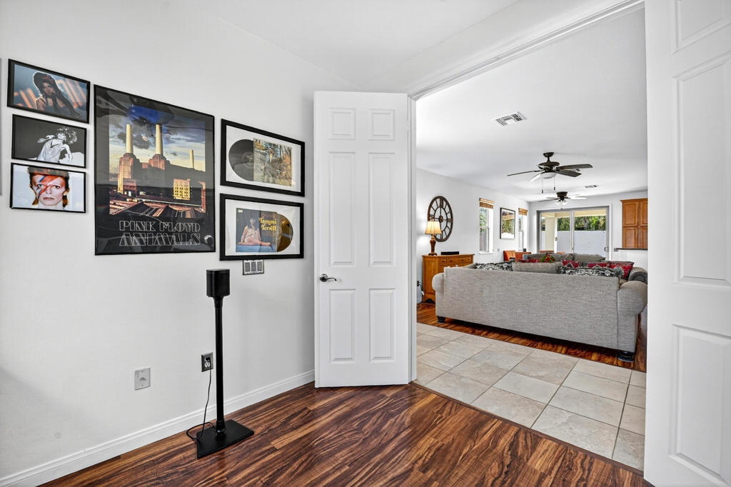 Sun City Shadow Hills (30921) - Residential