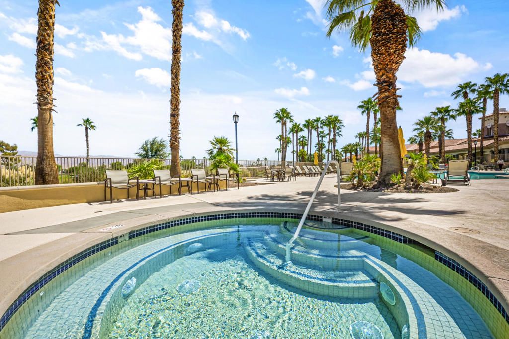 Sun City Shadow Hills (30921) - Residential