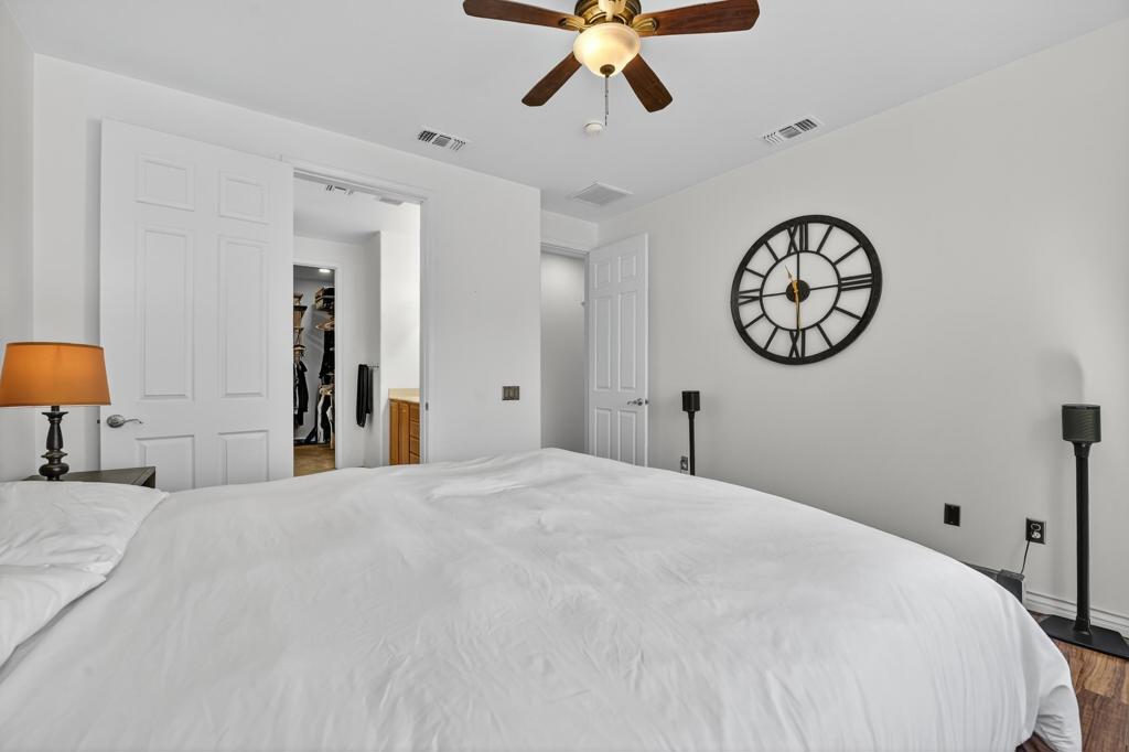 Sun City Shadow Hills (30921) - Residential