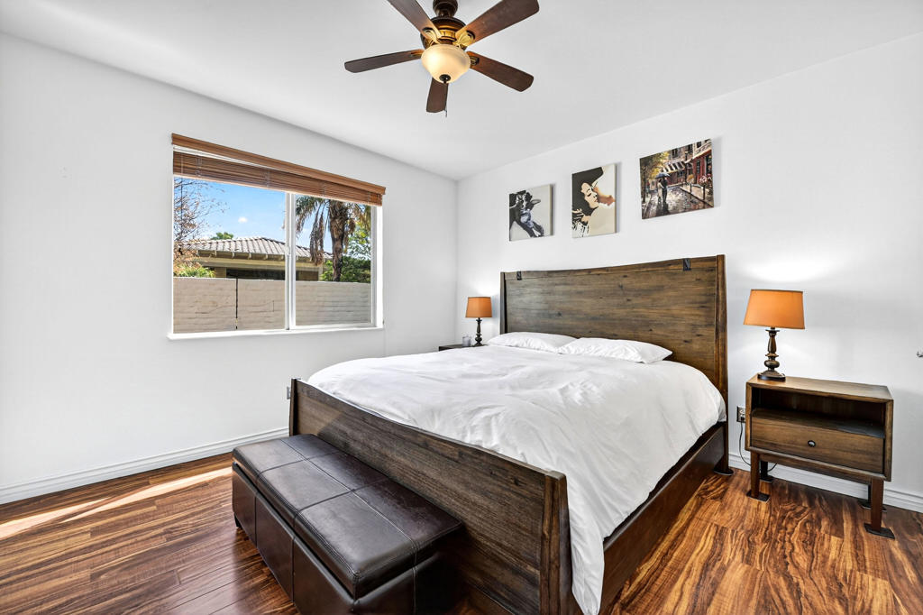 Sun City Shadow Hills (30921) - Residential