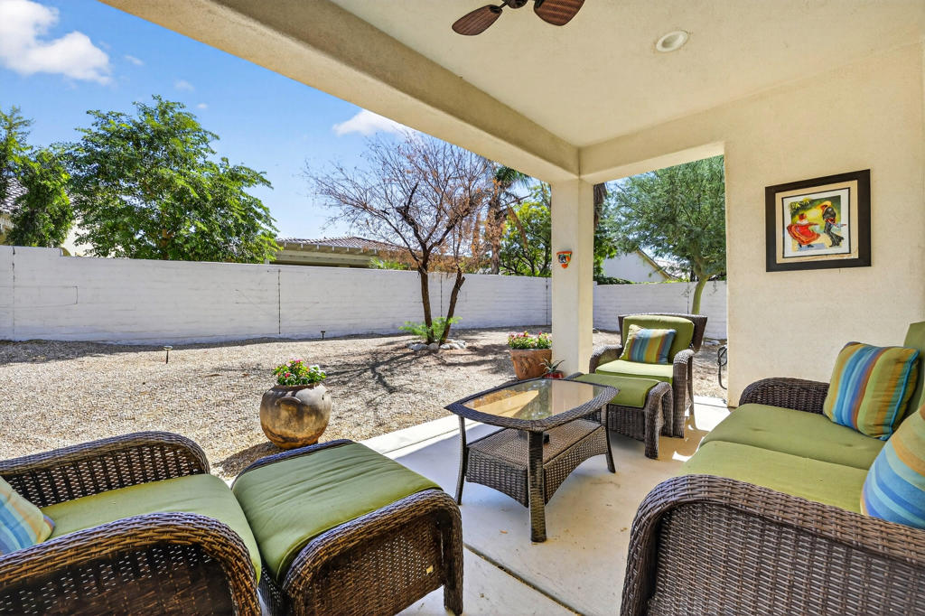 Sun City Shadow Hills (30921) - Residential