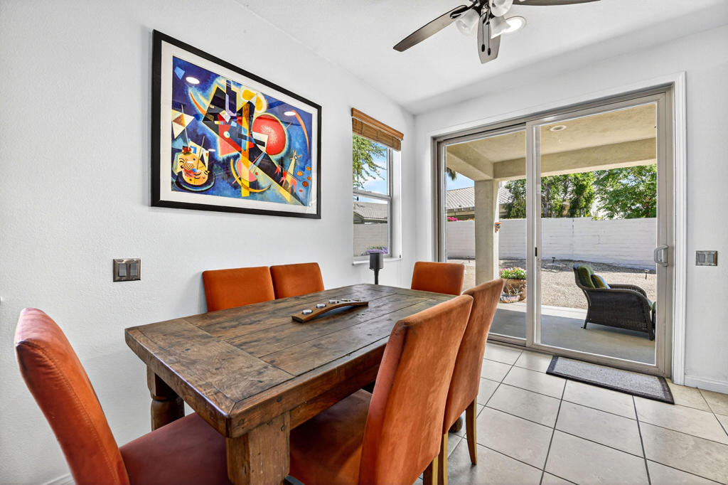 Sun City Shadow Hills (30921) - Residential