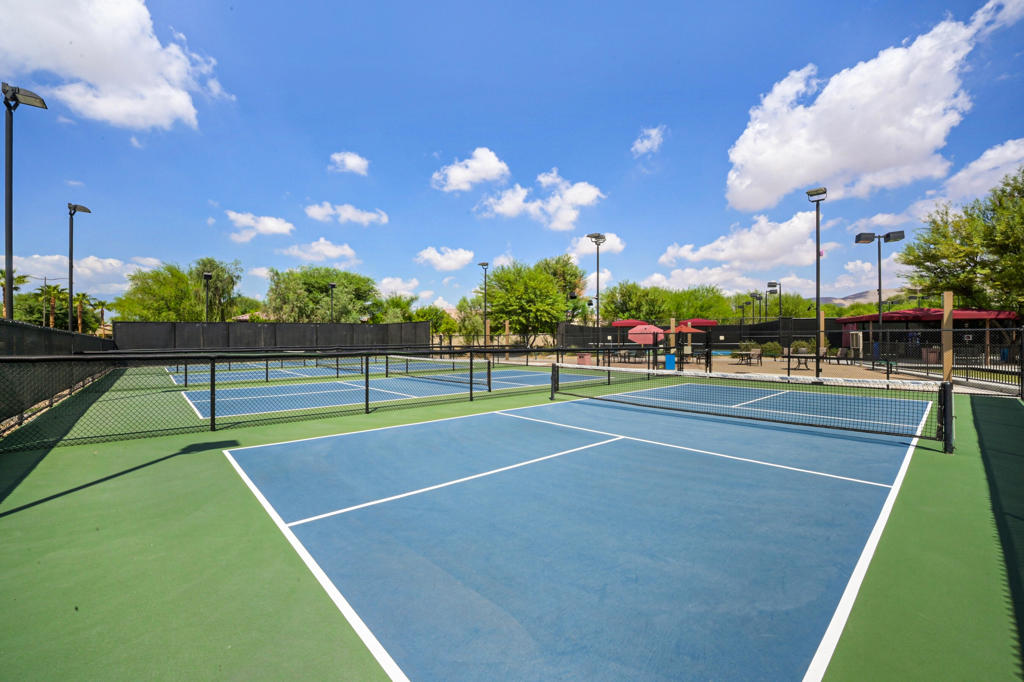 Sun City Shadow Hills (30921) - Residential