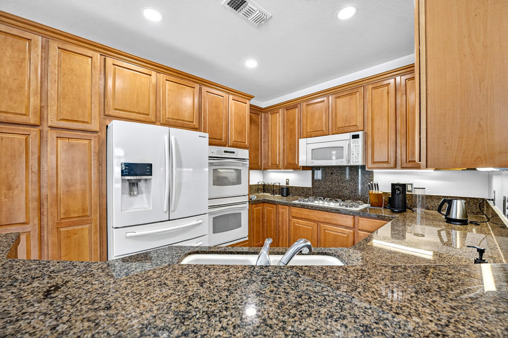 Sun City Shadow Hills (30921) - Residential
