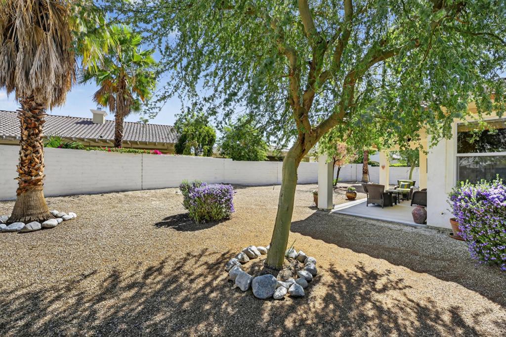 Sun City Shadow Hills (30921) - Residential