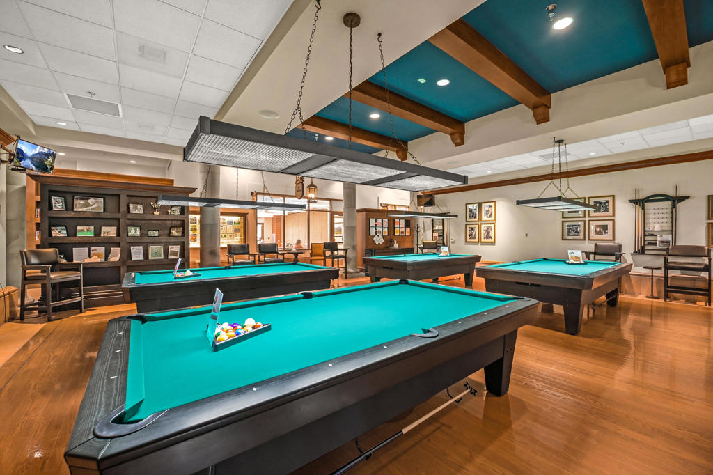 Sun City Shadow Hills (30921) - Residential