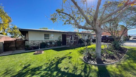 Photo of 43930 Towne Street, Indio, CA 92201 (MLS # 219131905DA) Photo of 43930 Towne Street, Indio, CA 92201 (MLS # 219131905DA)