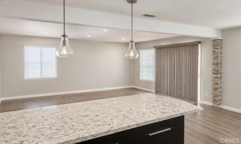 2490 Alder