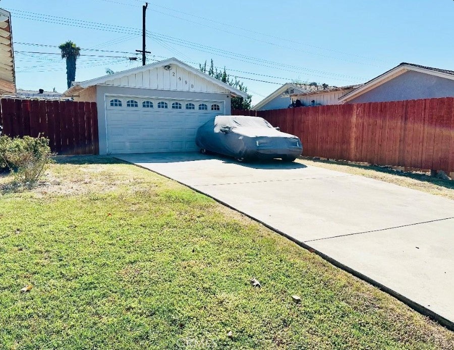 2490 Alder