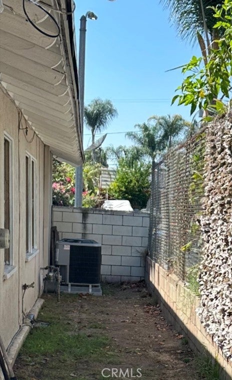 2490 Alder