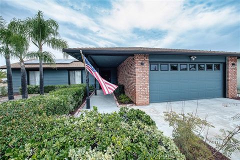 27530 Boston Drive Menifee CA 92586