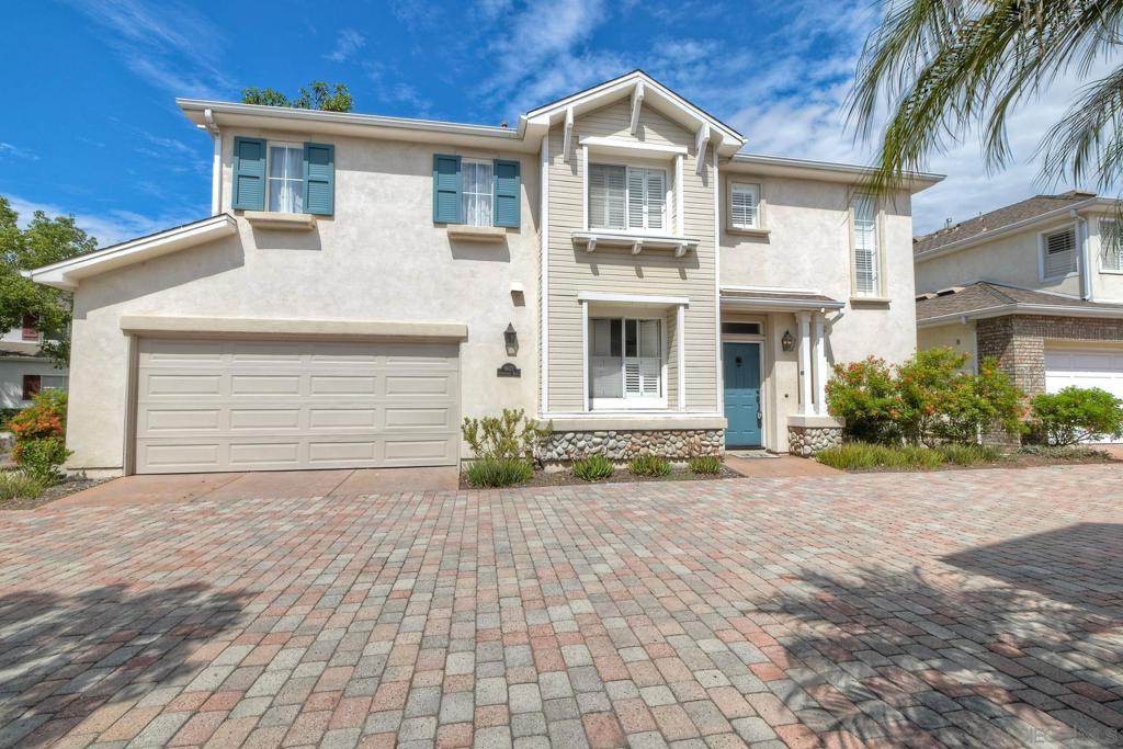 9633 Stonecrest Boulevard