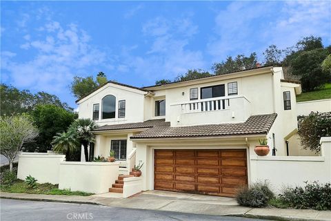 Photo of 1245 Kristy Court, San Luis Obispo, CA 93401 (MLS # SC25275777)