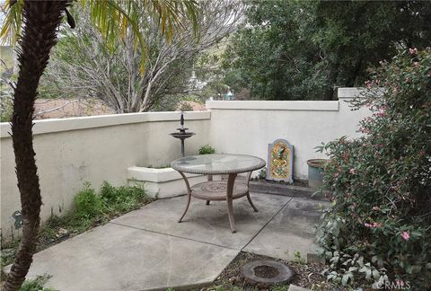Photo of 1245 Kristy Court, San Luis Obispo, CA 93401 (MLS # SC25275777)