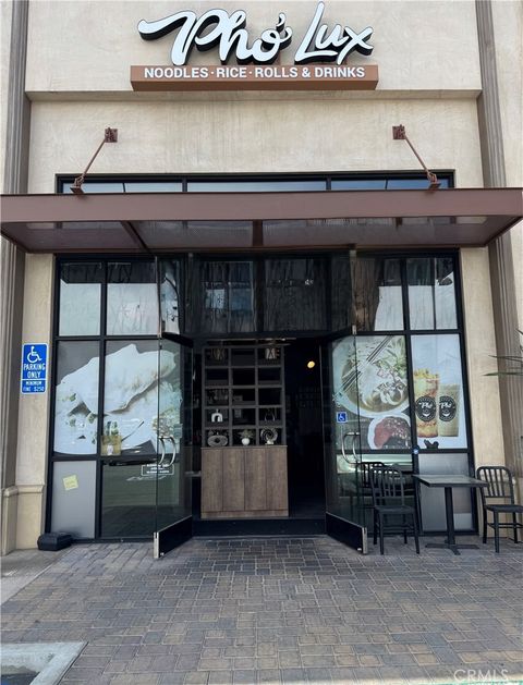 21210 Beach Boulevard Huntington Beach CA 90648