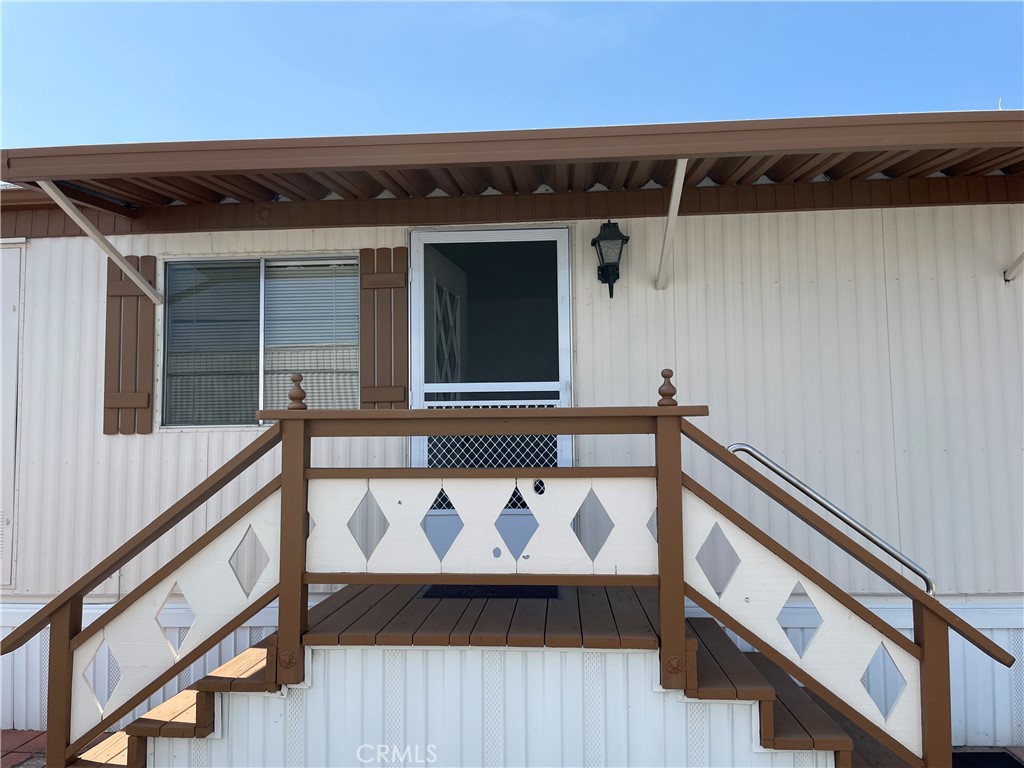 475 S Bay Boulevard 42