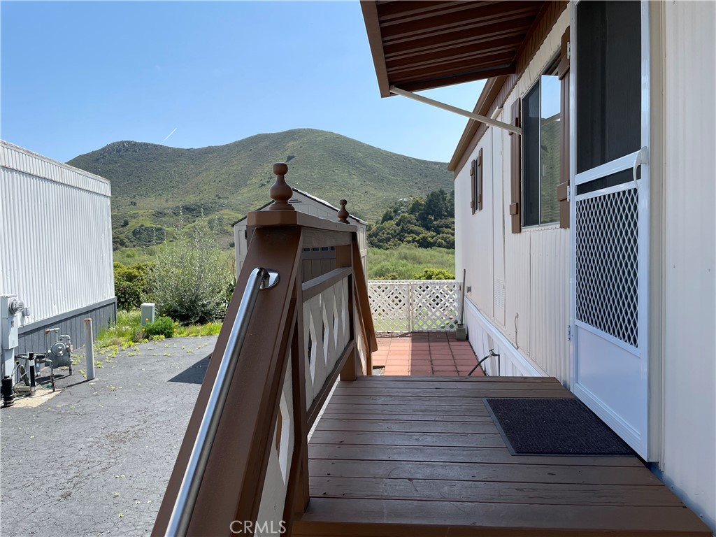 475 S Bay Boulevard 42