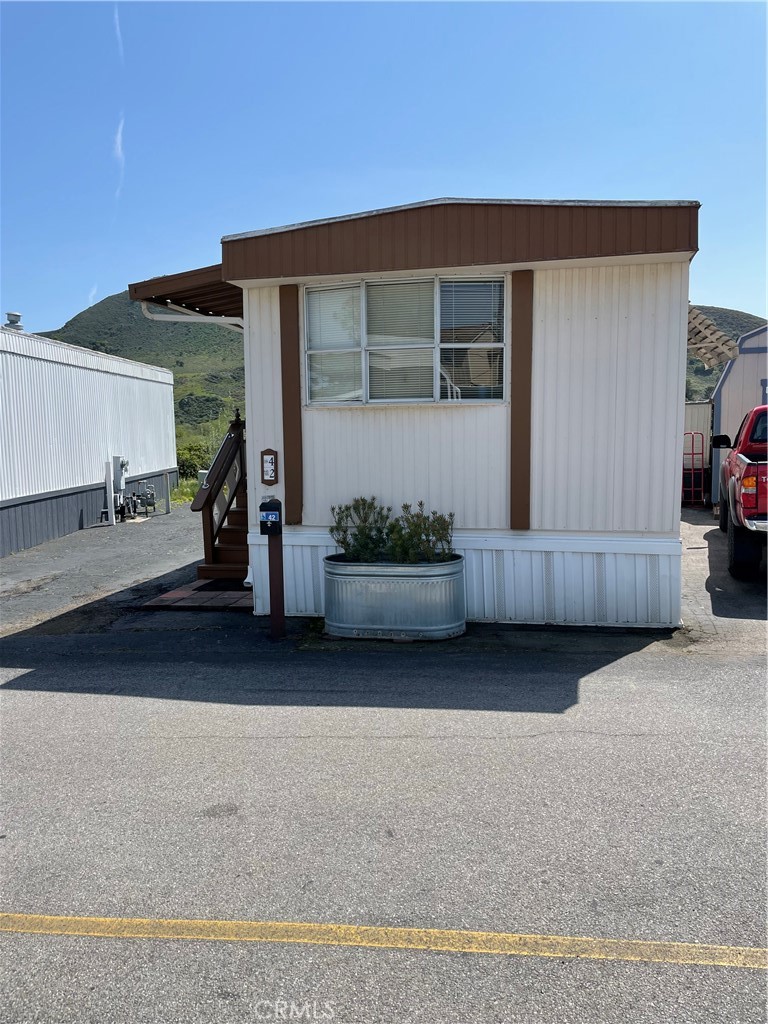 475 S Bay Boulevard 42