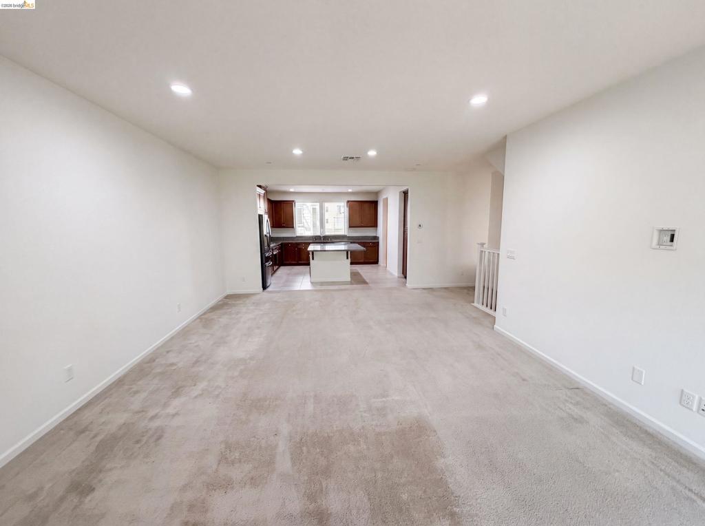 5731 El Dorado Ln