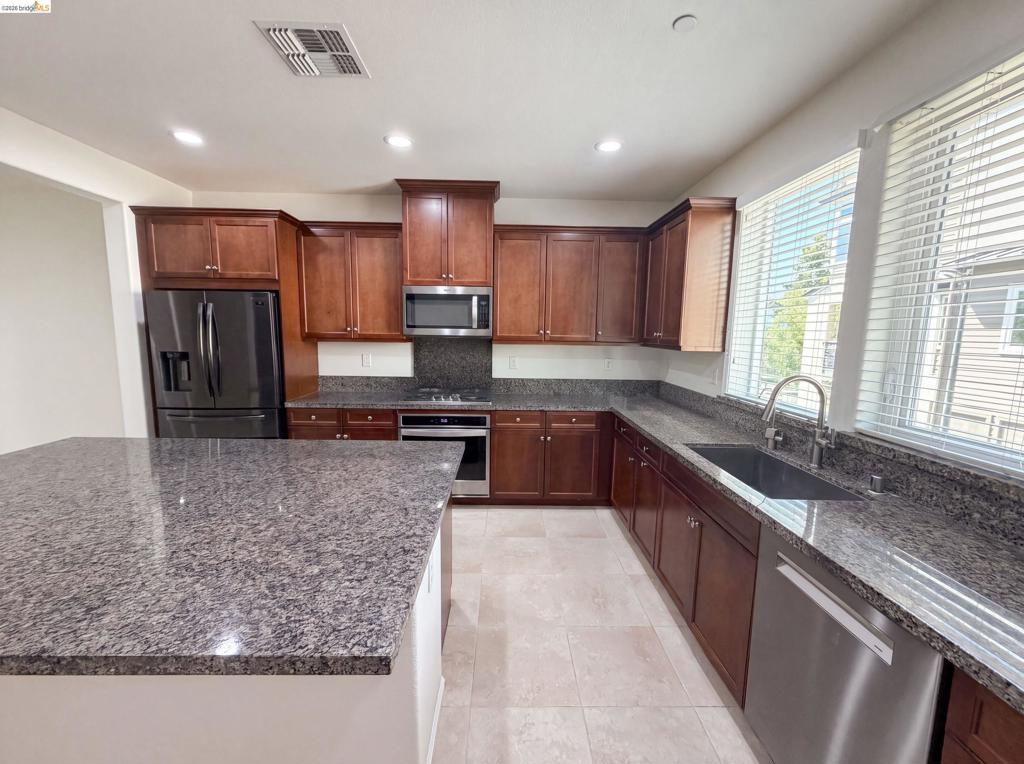5731 El Dorado Ln