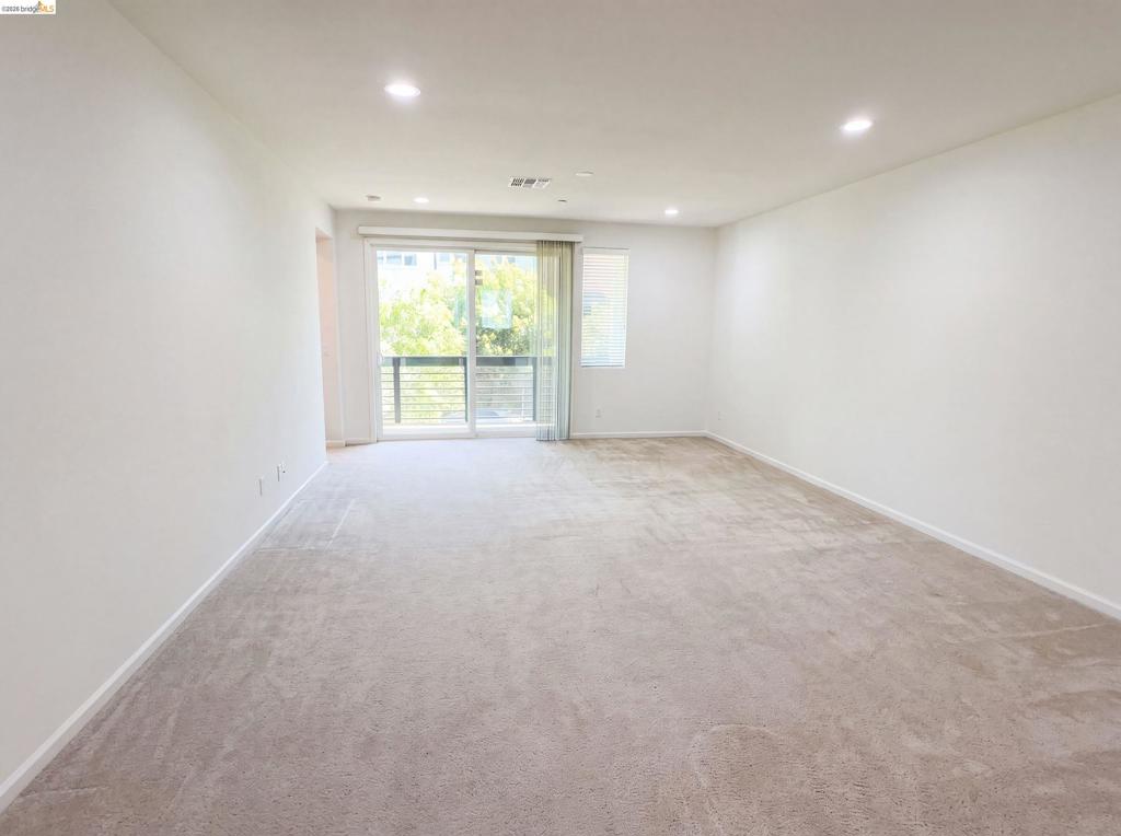 5731 El Dorado Ln