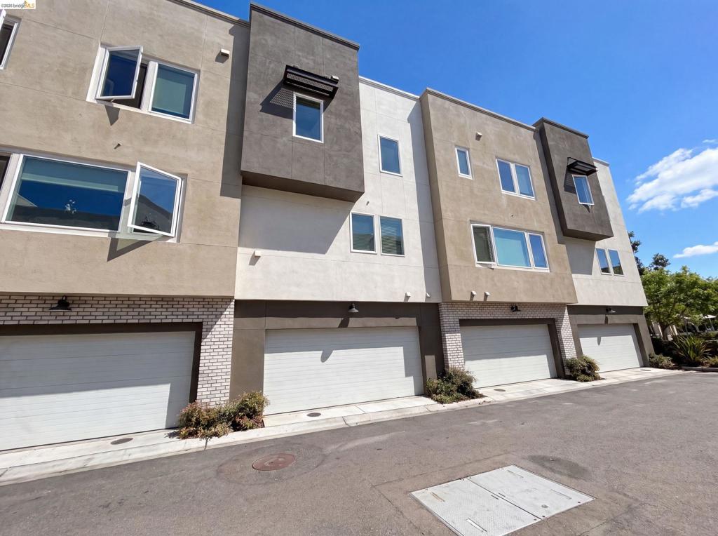 5731 El Dorado Ln