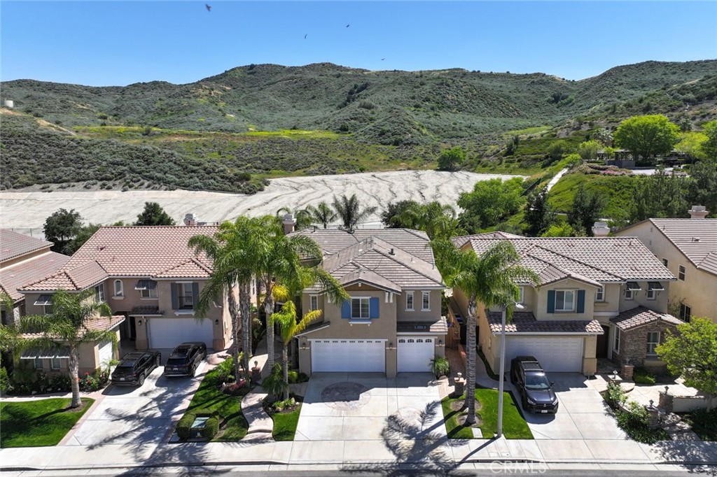 17526 Dove Willow Street