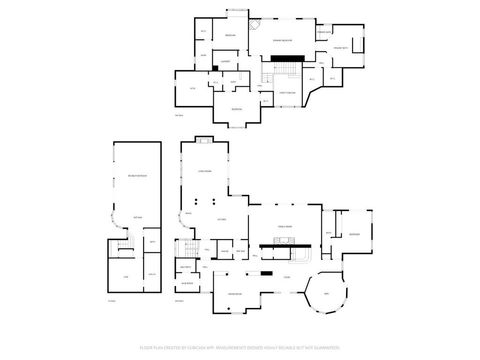 Photo of 3510 Alpine Road, Portola Valley, CA 94028 (MLS # ML82038785)