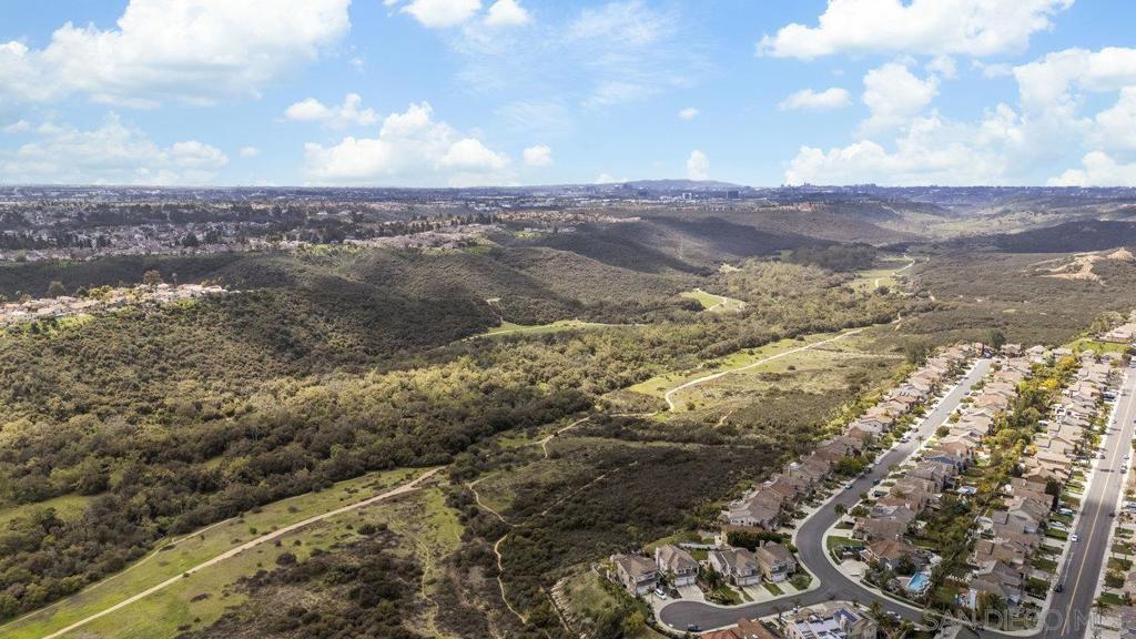 Rancho Penasquitos - Residential