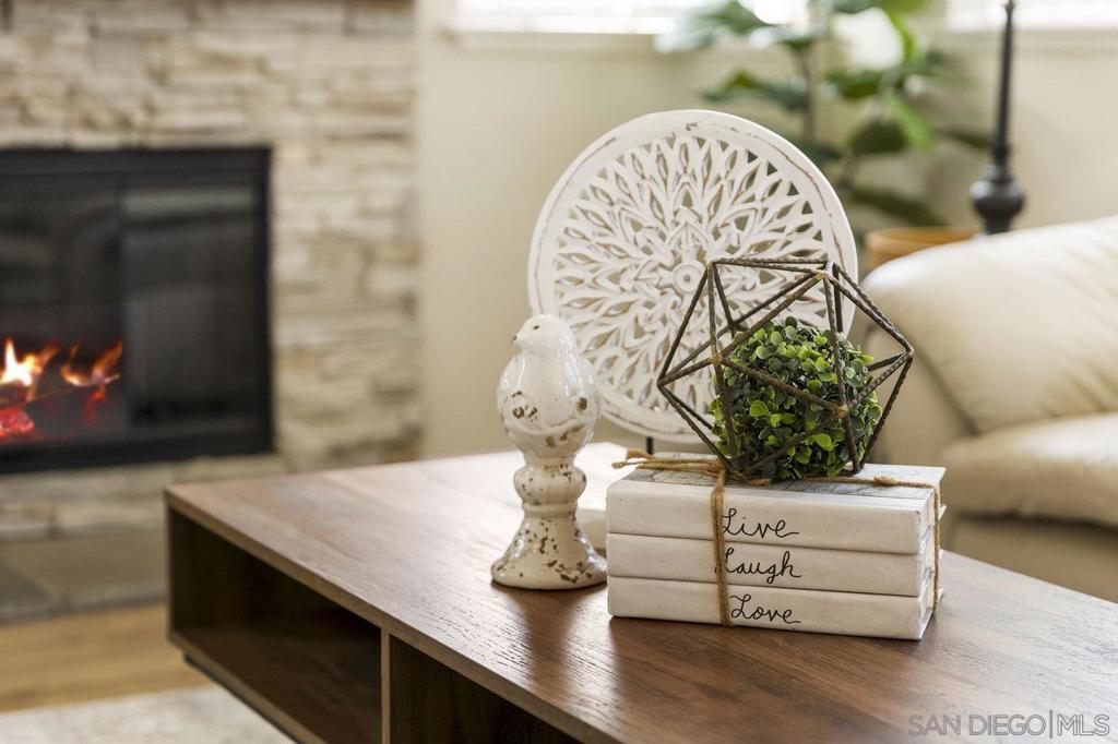 Rancho Penasquitos - Residential