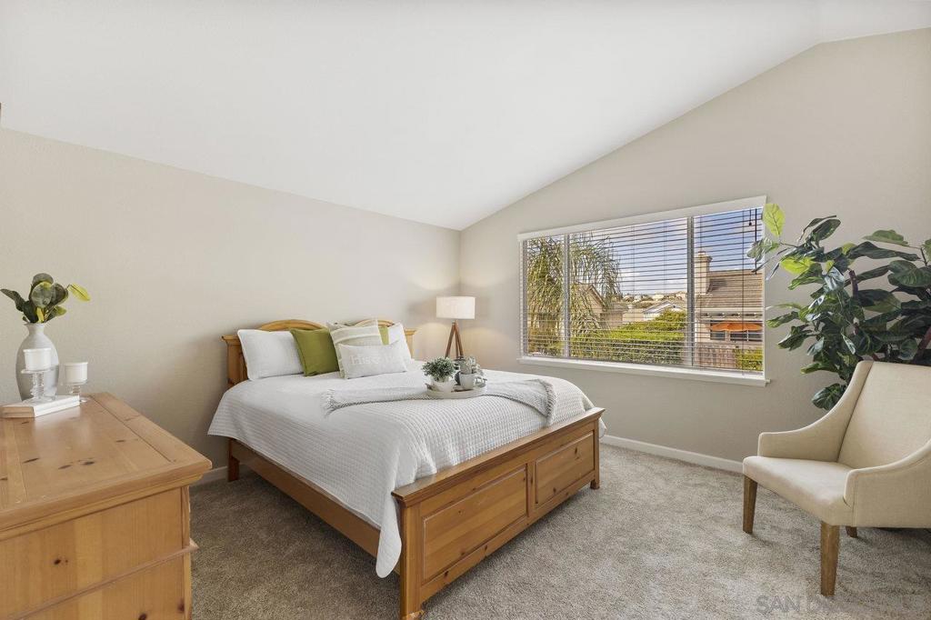 Rancho Penasquitos - Residential