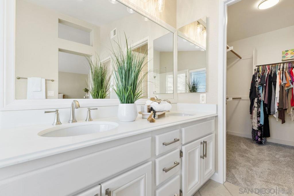 Rancho Penasquitos - Residential