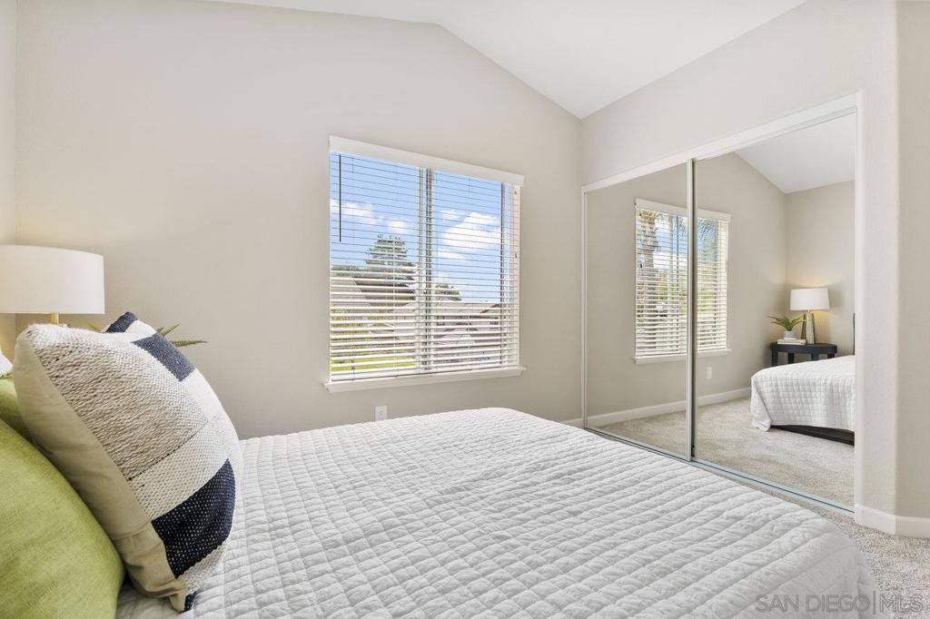 Rancho Penasquitos - Residential