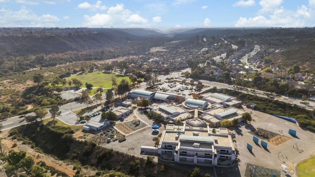 Rancho Penasquitos - Residential